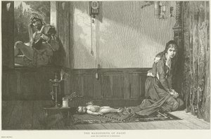 Faust का मार्गदर्शी