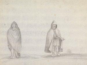  द्वारा जेम्स ब्रूस