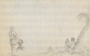  द्वारा जेम्स ब्रूस