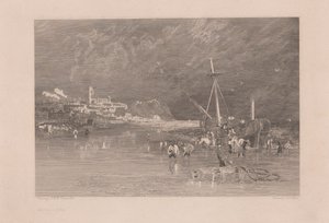  द्वारा जेम्स सी एलन