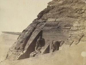  द्वारा जेम्स डगलस
