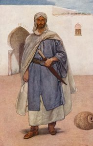  द्वारा जेम्स ड्रोमगोले लिंटन