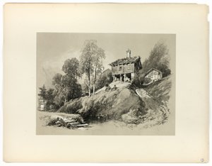  द्वारा जेम्स डफ़िल्ड हार्डिंग