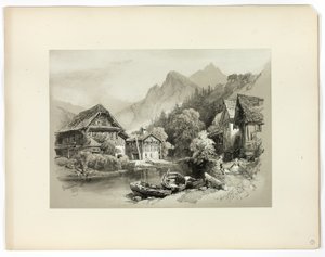  द्वारा जेम्स डफ़िल्ड हार्डिंग