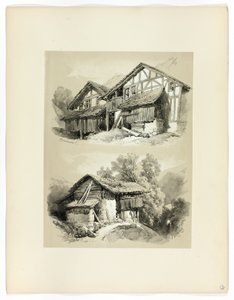  द्वारा जेम्स डफ़िल्ड हार्डिंग