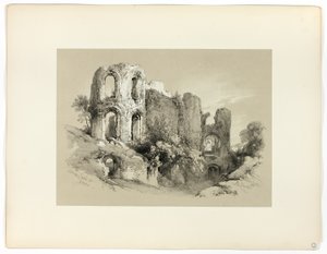  द्वारा जेम्स डफ़िल्ड हार्डिंग