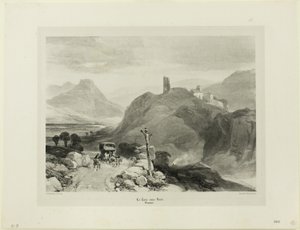  द्वारा जेम्स डफ़िल्ड हार्डिंग