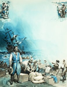  द्वारा जेम्स एडविन मैककोनेल