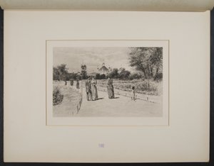  द्वारा जेम्स फगन