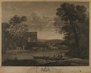  द्वारा जेम्स फ़िटलर
