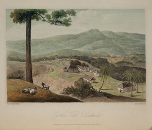  द्वारा जेम्स हकीविल