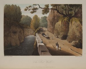  द्वारा जेम्स हकीविल