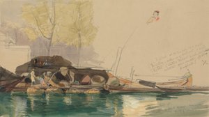  द्वारा James Holland
