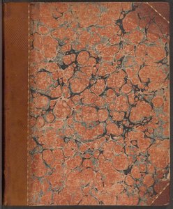 ब्रिटिश कॉटेज वास्तुकला पर एक निबंध द्वारा James Malton