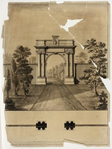  द्वारा James Malton