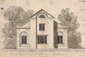  द्वारा James Malton