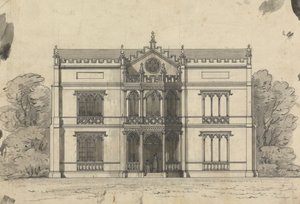  द्वारा James Malton