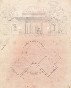  द्वारा James Malton