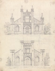  द्वारा James Malton
