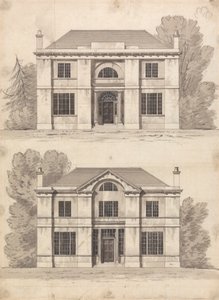 द्वारा James Malton