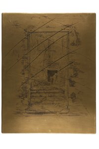  द्वारा James McNeill Whistler