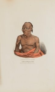  द्वारा जेम्स ओटो लुईस