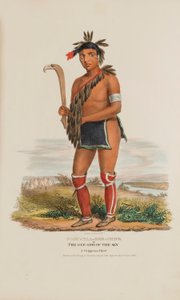  द्वारा जेम्स ओटो लुईस