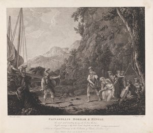 द्वारा जेम्स पार्कर