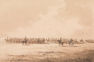  द्वारा जेम्स पैटरसन कॉकबर्न
