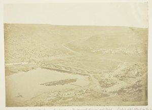 द्वारा जेम्स रॉबर्टसन