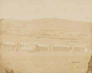  द्वारा जेम्स रॉबर्टसन