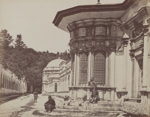  द्वारा जेम्स रॉबर्टसन