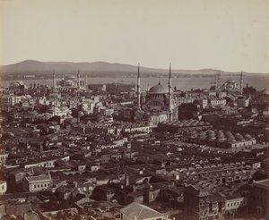  द्वारा जेम्स रॉबर्टसन