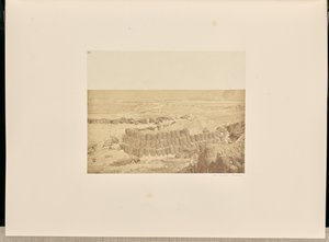  द्वारा जेम्स रॉबर्टसन