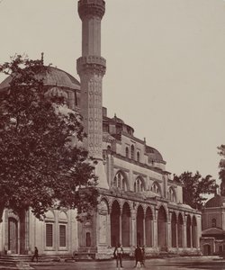  द्वारा जेम्स रॉबर्टसन