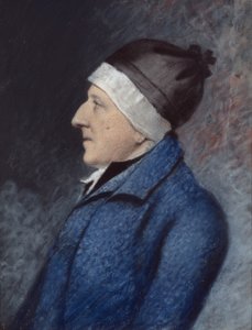 Dr Haygarth द्वारा जेम्स शेरेंस