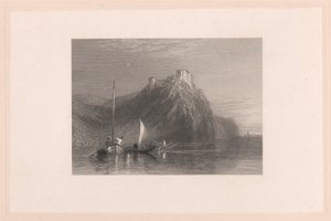  द्वारा जेम्स टी विलमोर