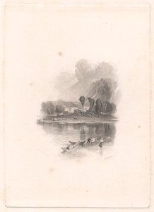  द्वारा जेम्स टी विलमोर