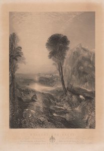  द्वारा जेम्स टी विलमोर