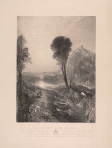  द्वारा जेम्स टी विलमोर