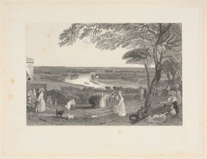  द्वारा जेम्स टी विलमोर