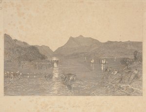  द्वारा जेम्स टी विलमोर