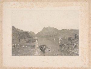  द्वारा जेम्स टी विलमोर