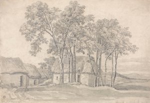  द्वारा जेम्स वार्ड