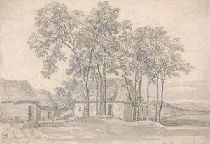  द्वारा जेम्स वार्ड