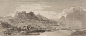  द्वारा जेम्स वार्ड