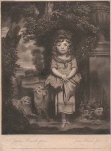  द्वारा जेम्स वाटसन