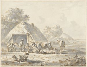  द्वारा जेम्स डी रिज्को