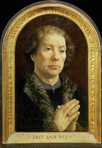  द्वारा Jan (c.1472-c.1533) Gossaert