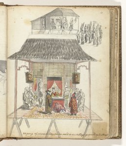  द्वारा जन ब्रांड